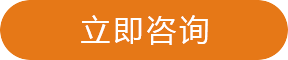 南寧洗地機_南寧掃地機_南寧掃地車